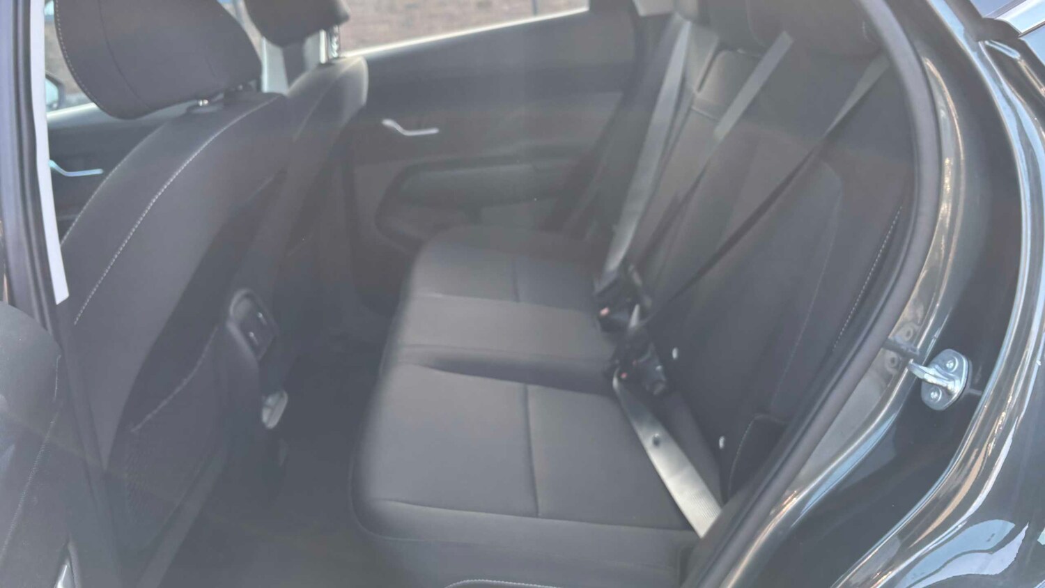 Used Hyundai KONA 2025 for sale - 77856884: Photo 19