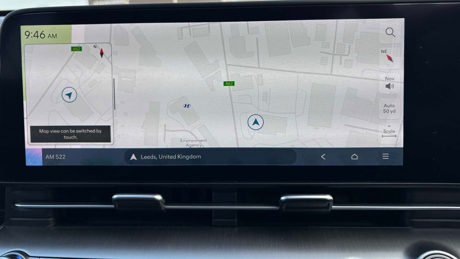 Used Hyundai KONA 2025 for sale - 77856884: Photo 21