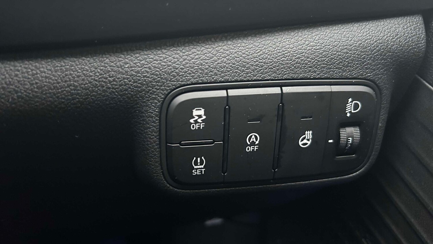 Used Hyundai i20 for sale - 77860104: Photo 11