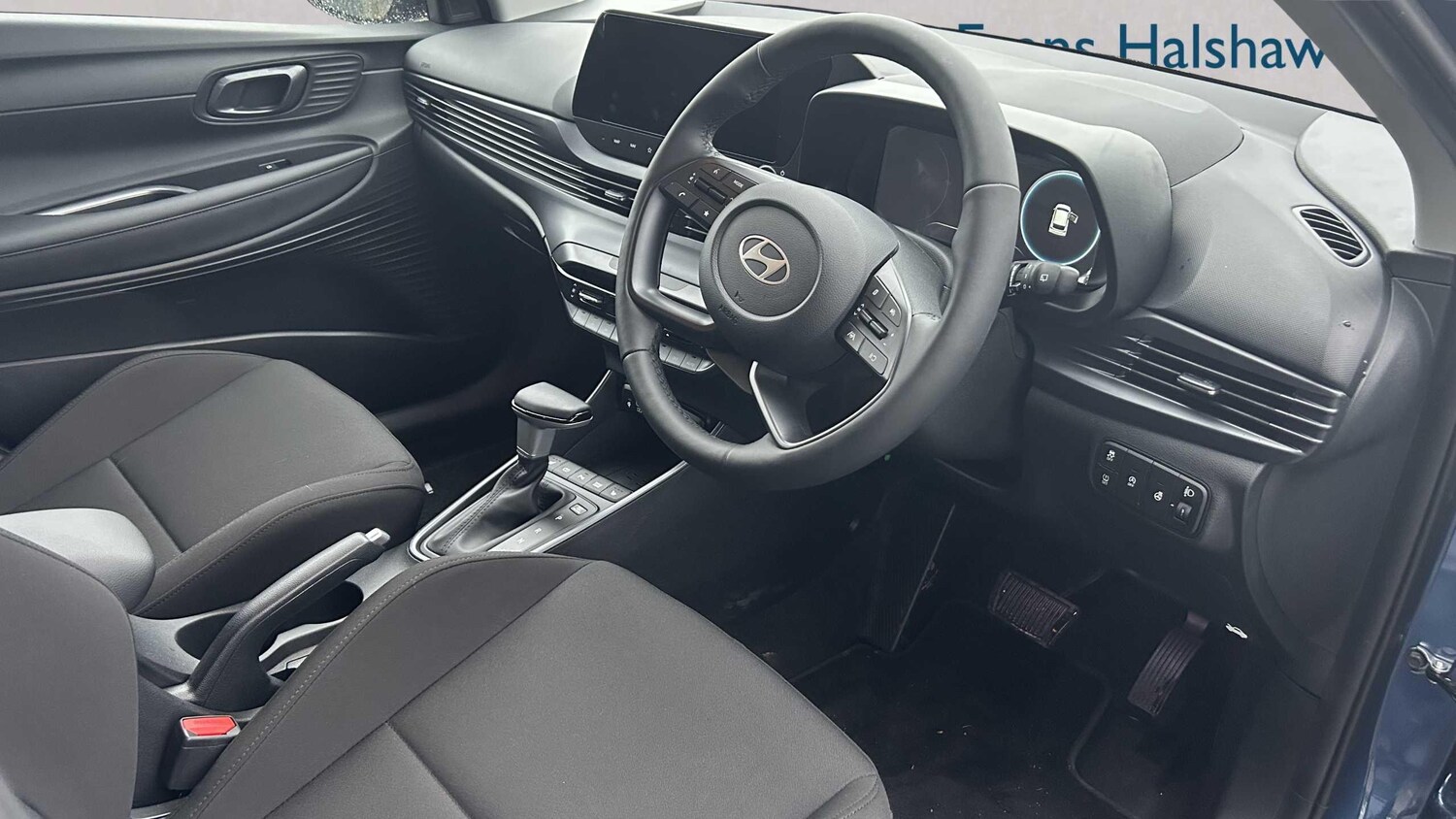 Used Hyundai i20 for sale - 77860104: Photo 7