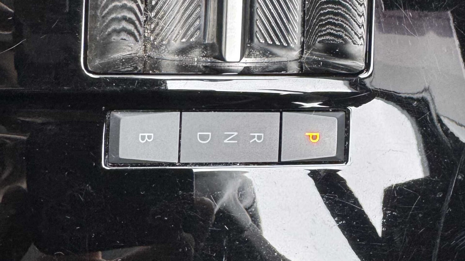 Used Vauxhall Mokka for sale - 77858438: Photo 13