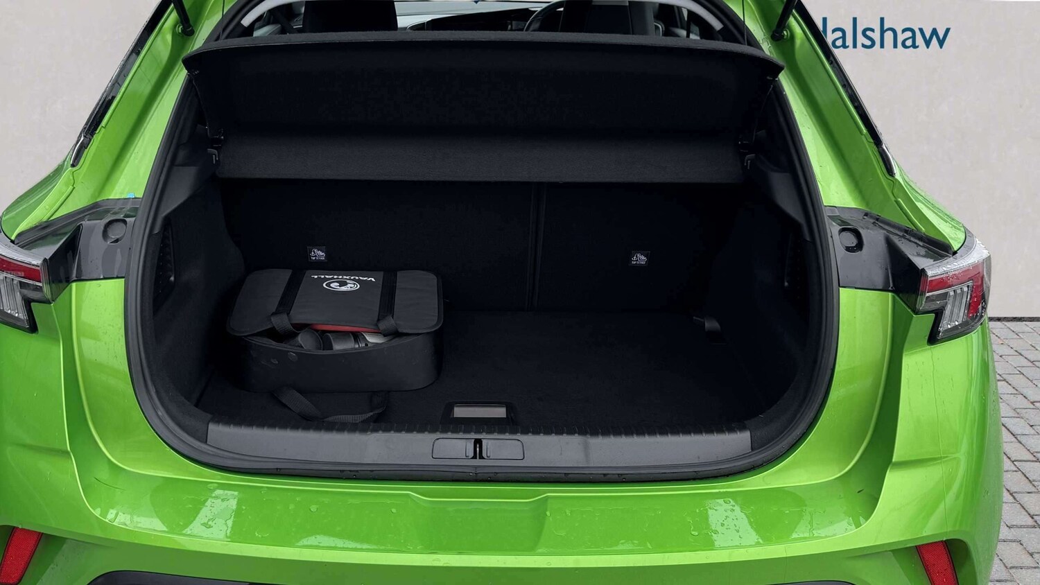 Used Vauxhall Mokka for sale - 77858438: Photo 7