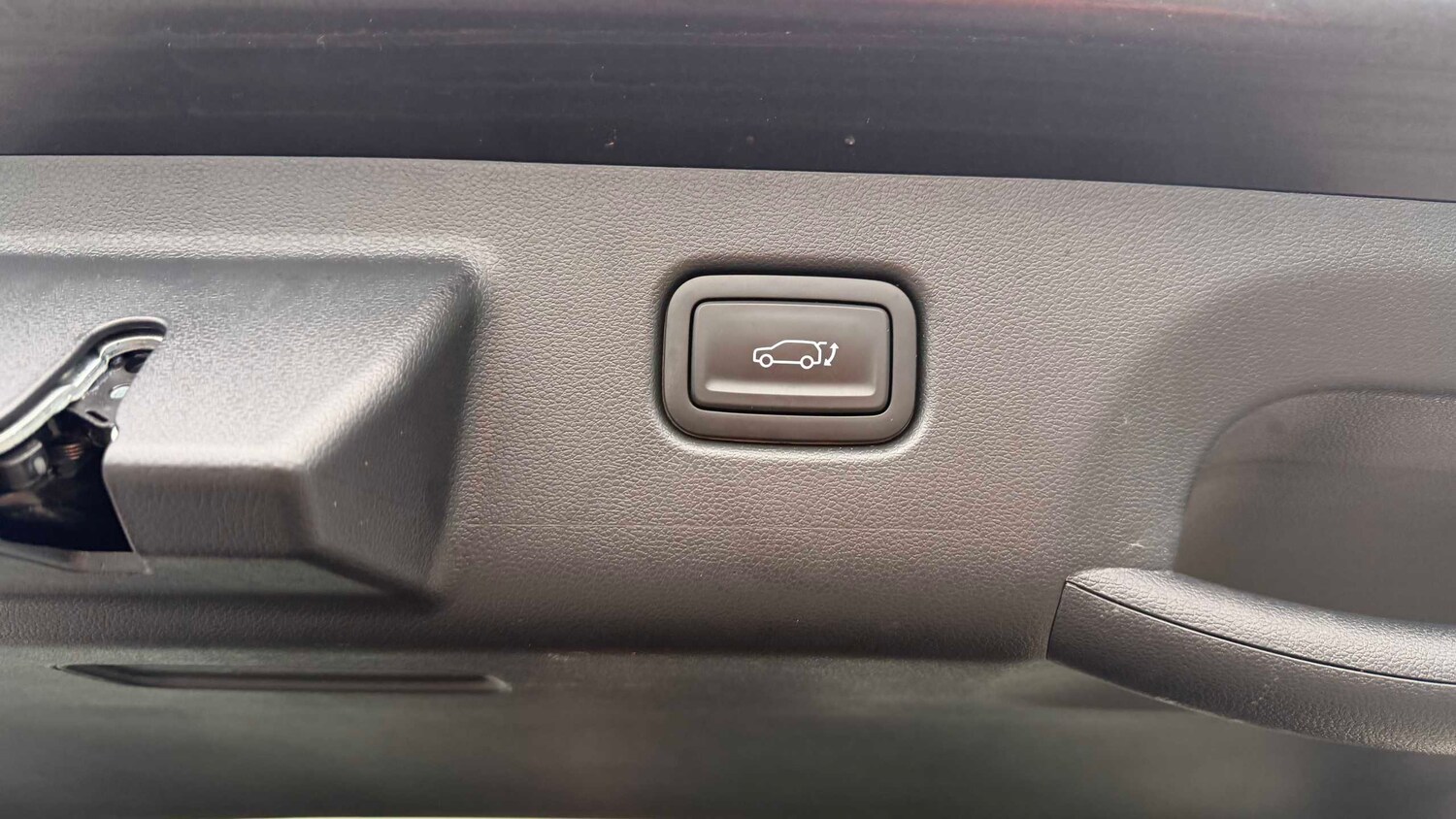 Used Hyundai KONA for sale - 77857497: Photo 10