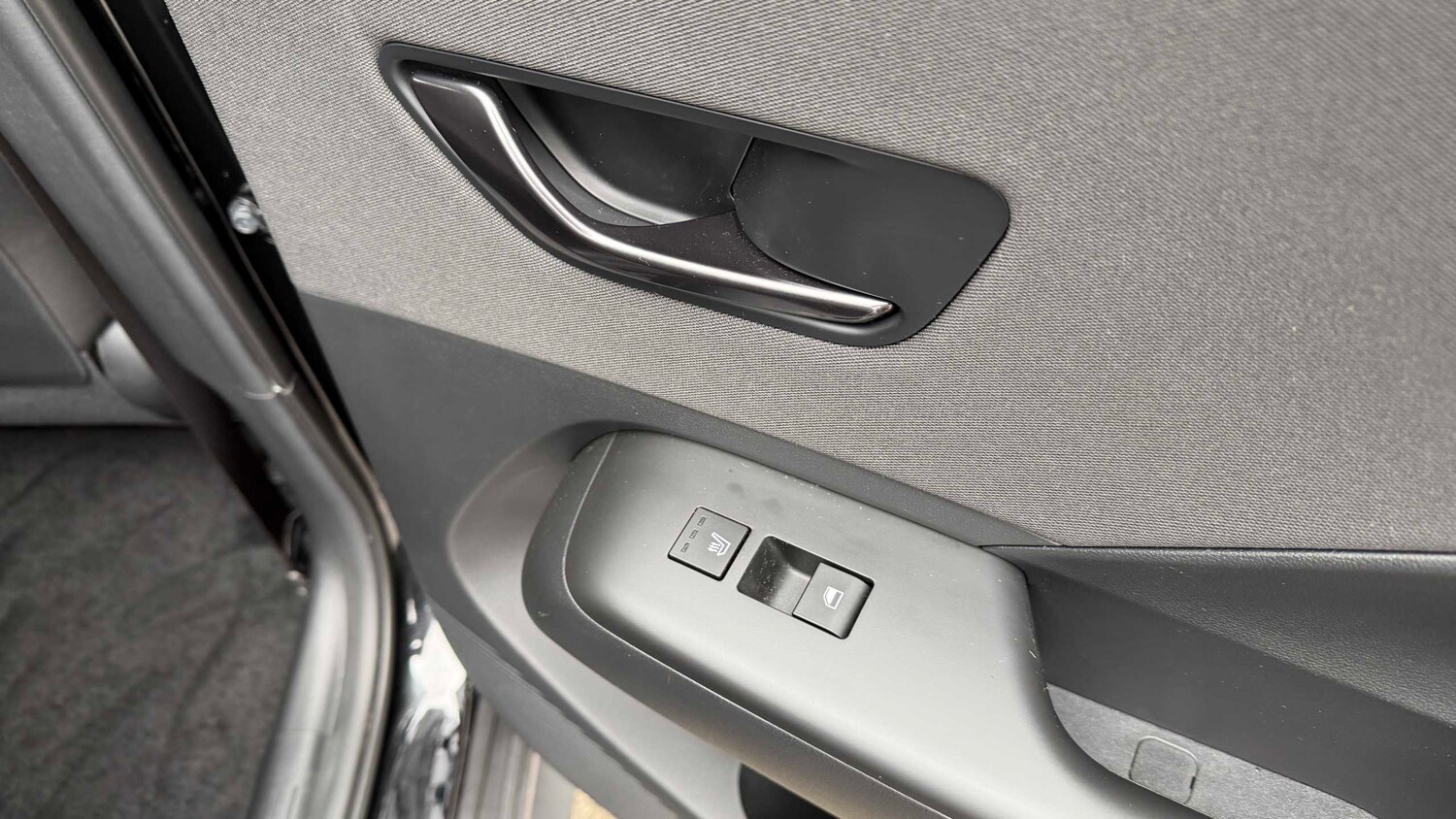 Used Hyundai KONA for sale - 77857497: Photo 11