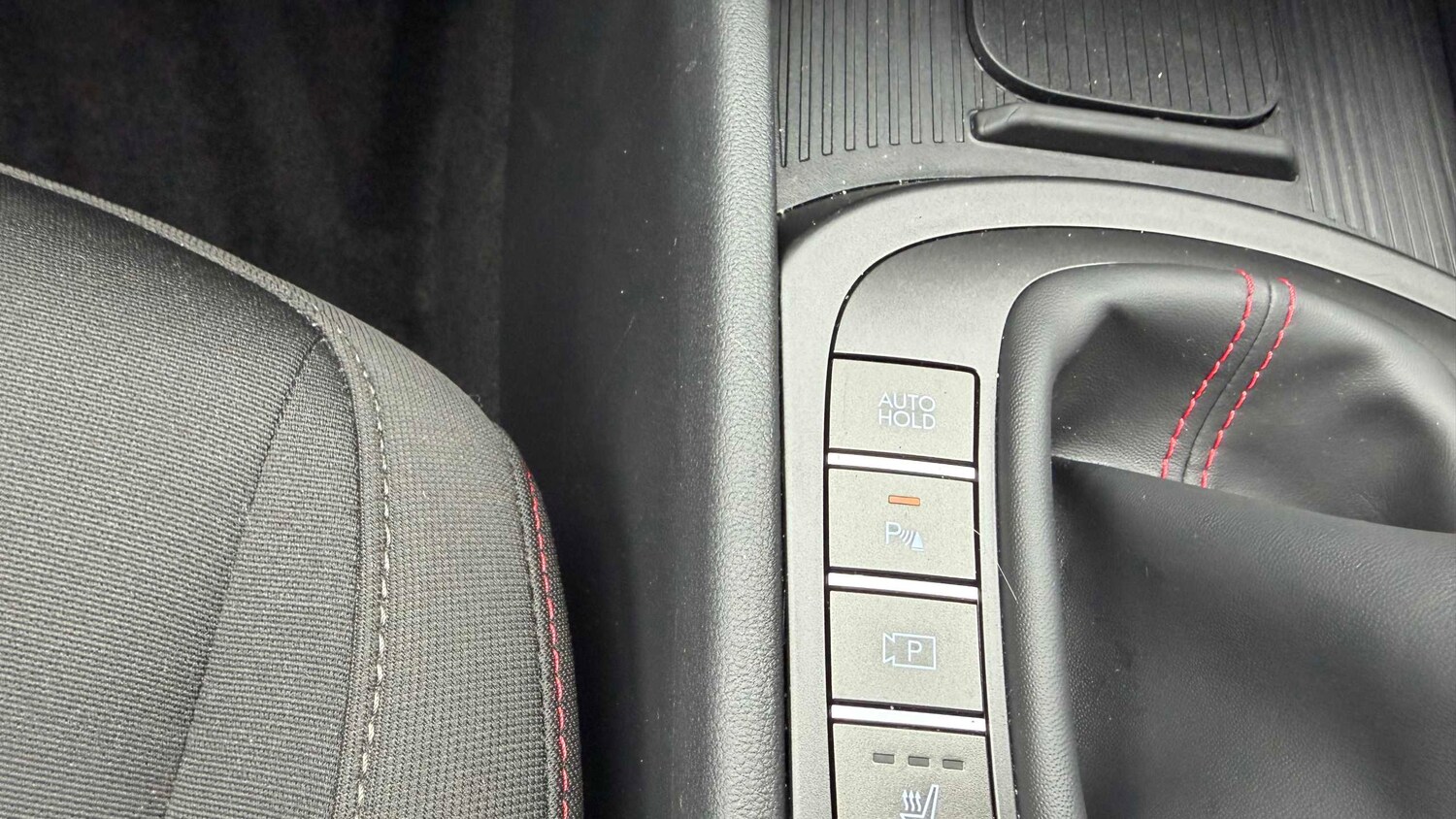 Used Hyundai KONA for sale - 77857497: Photo 19