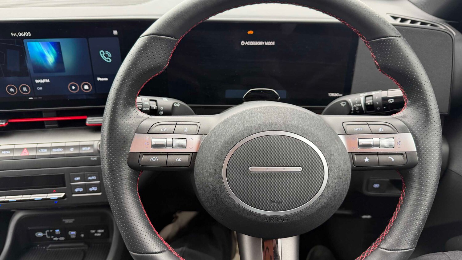 Used Hyundai KONA for sale - 77857497: Photo 21