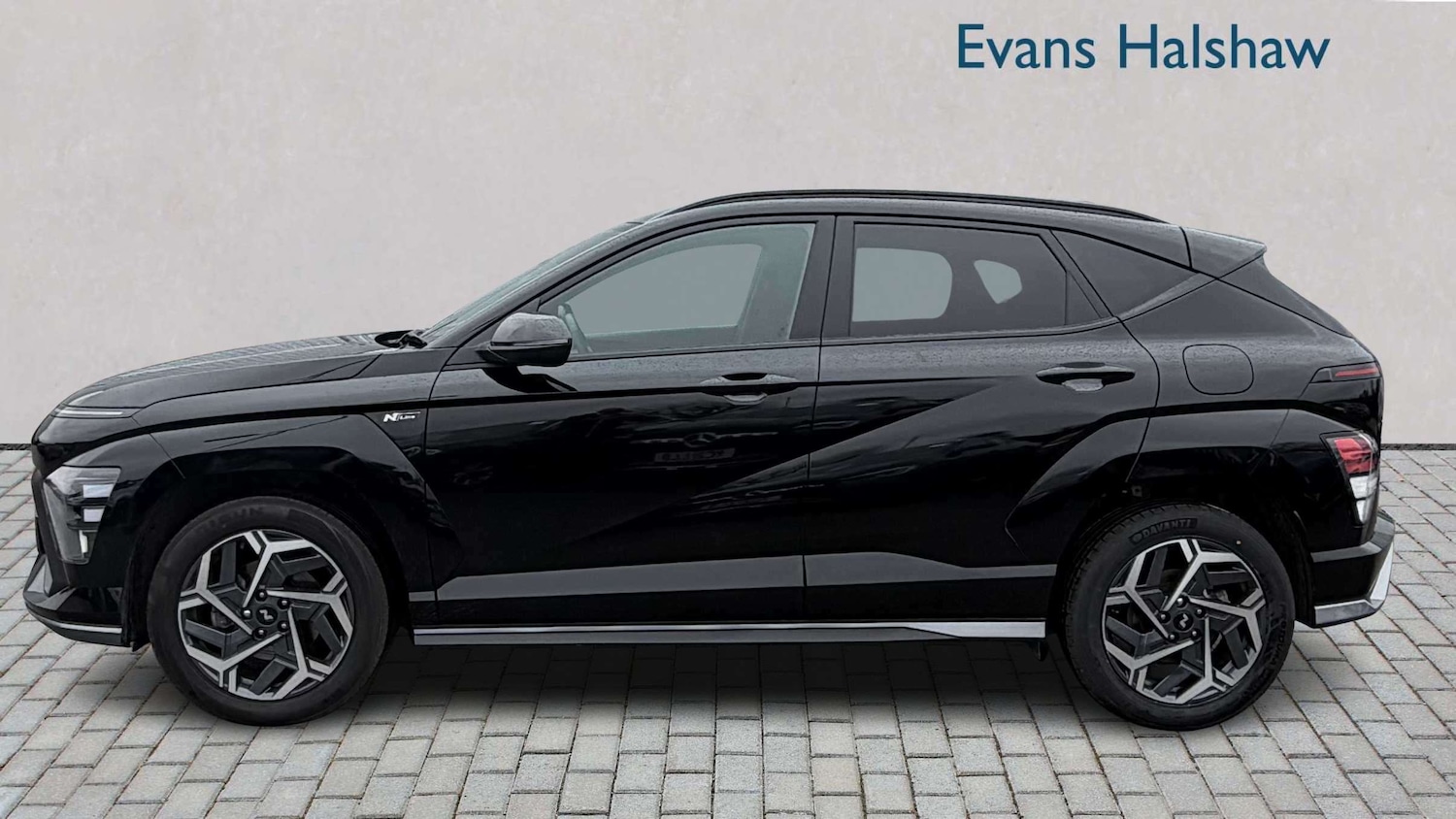 Used Hyundai KONA for sale - 77857497: Photo 3