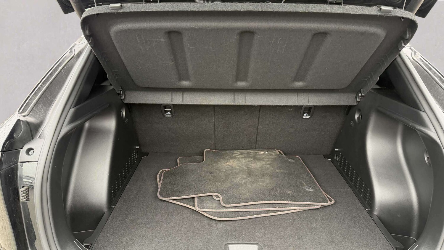 Used Hyundai KONA for sale - 77857497: Photo 7