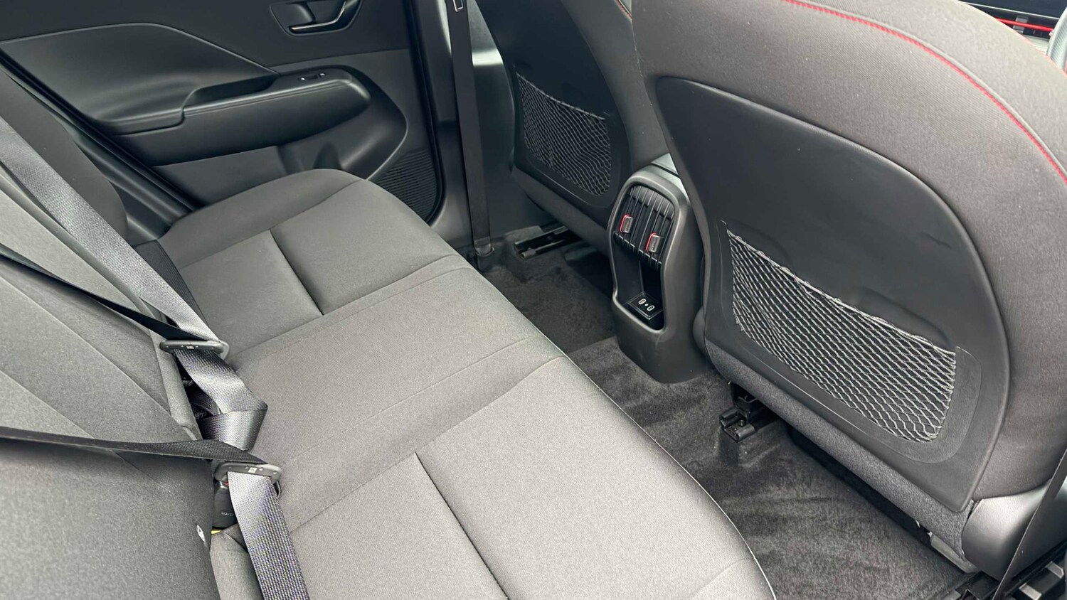 Used Hyundai KONA for sale - 77857497: Photo 9