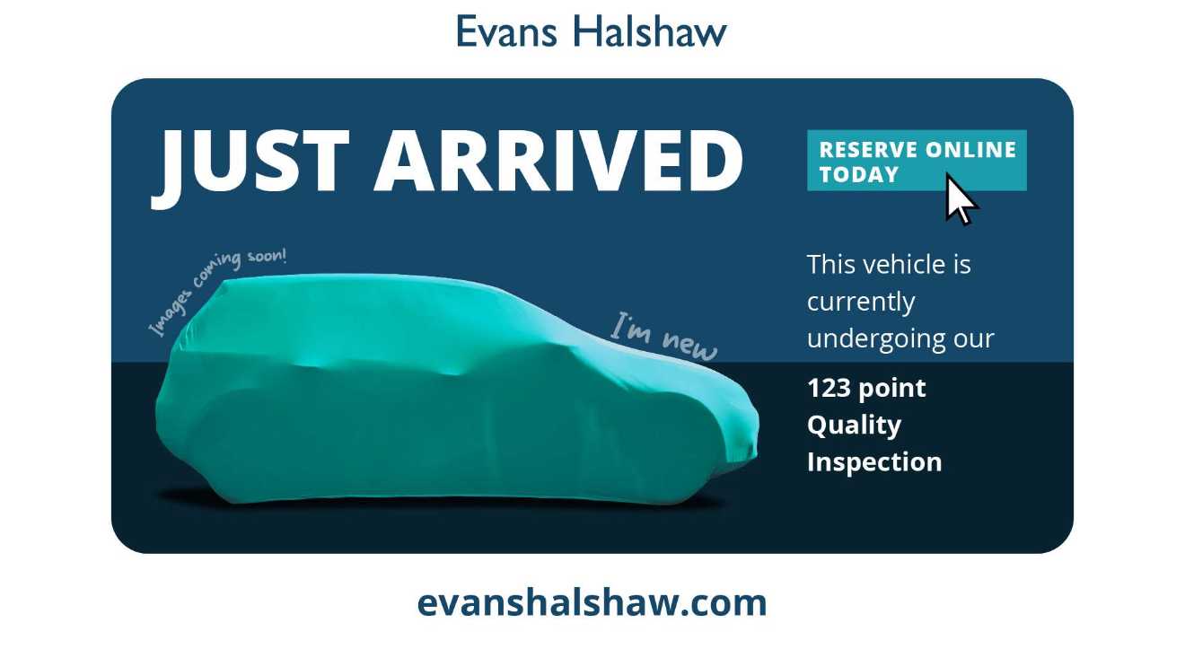 Used Volkswagen T-Roc 2018 for sale - 77862708: Photo 2