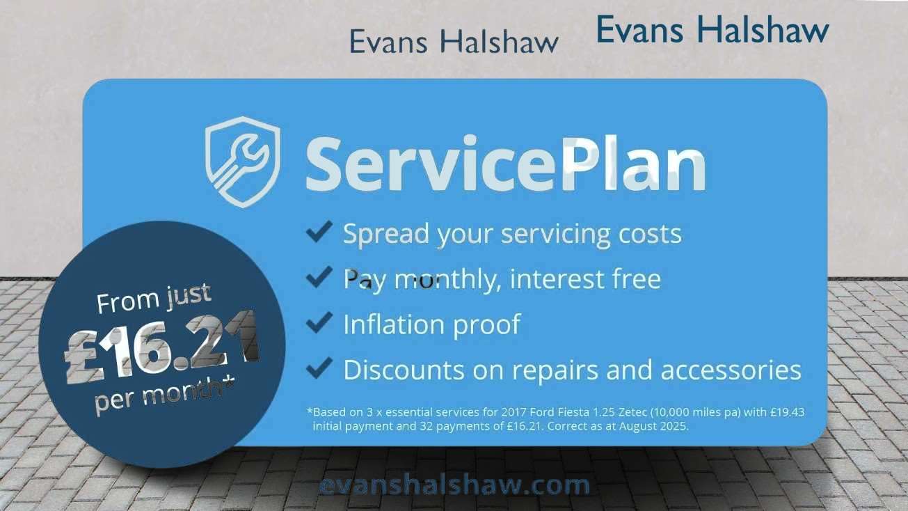 Used BMW 5 Series 2019 for sale - 77894367: Photo 7