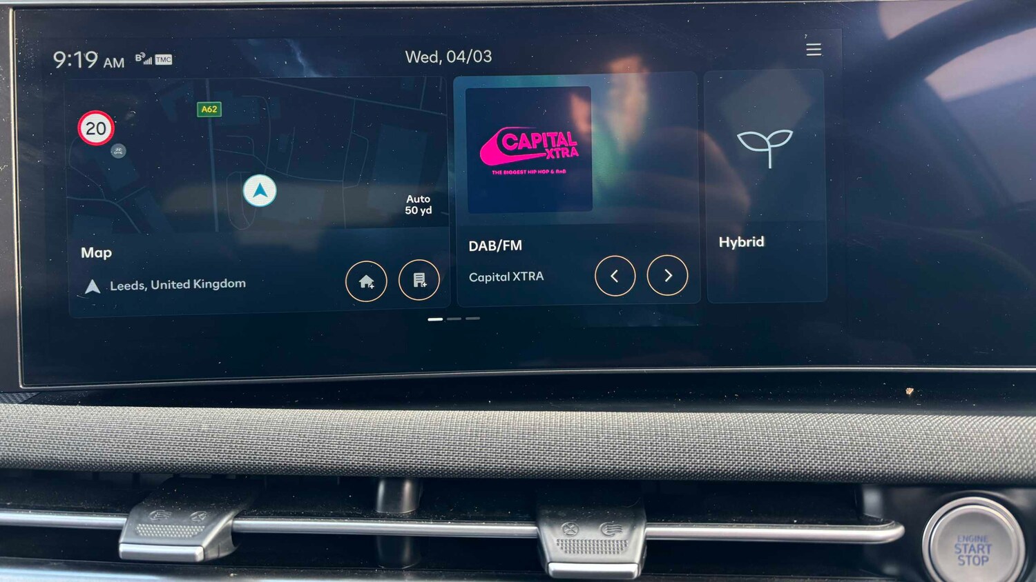 Used Hyundai TUCSON for sale - 77861931: Photo 16