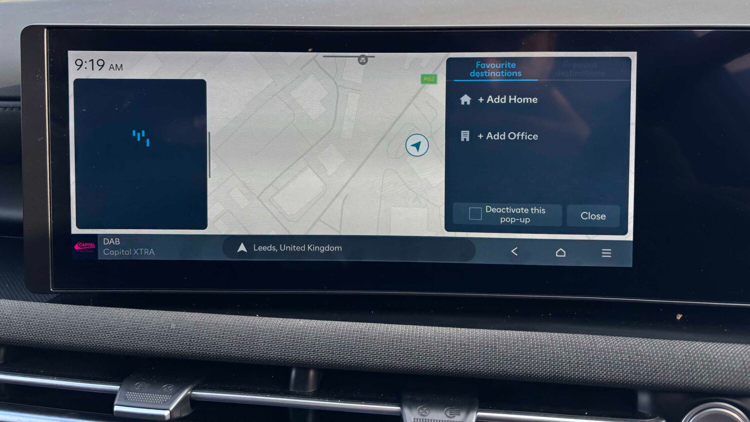 Used Hyundai TUCSON for sale - 77861931: Photo 21