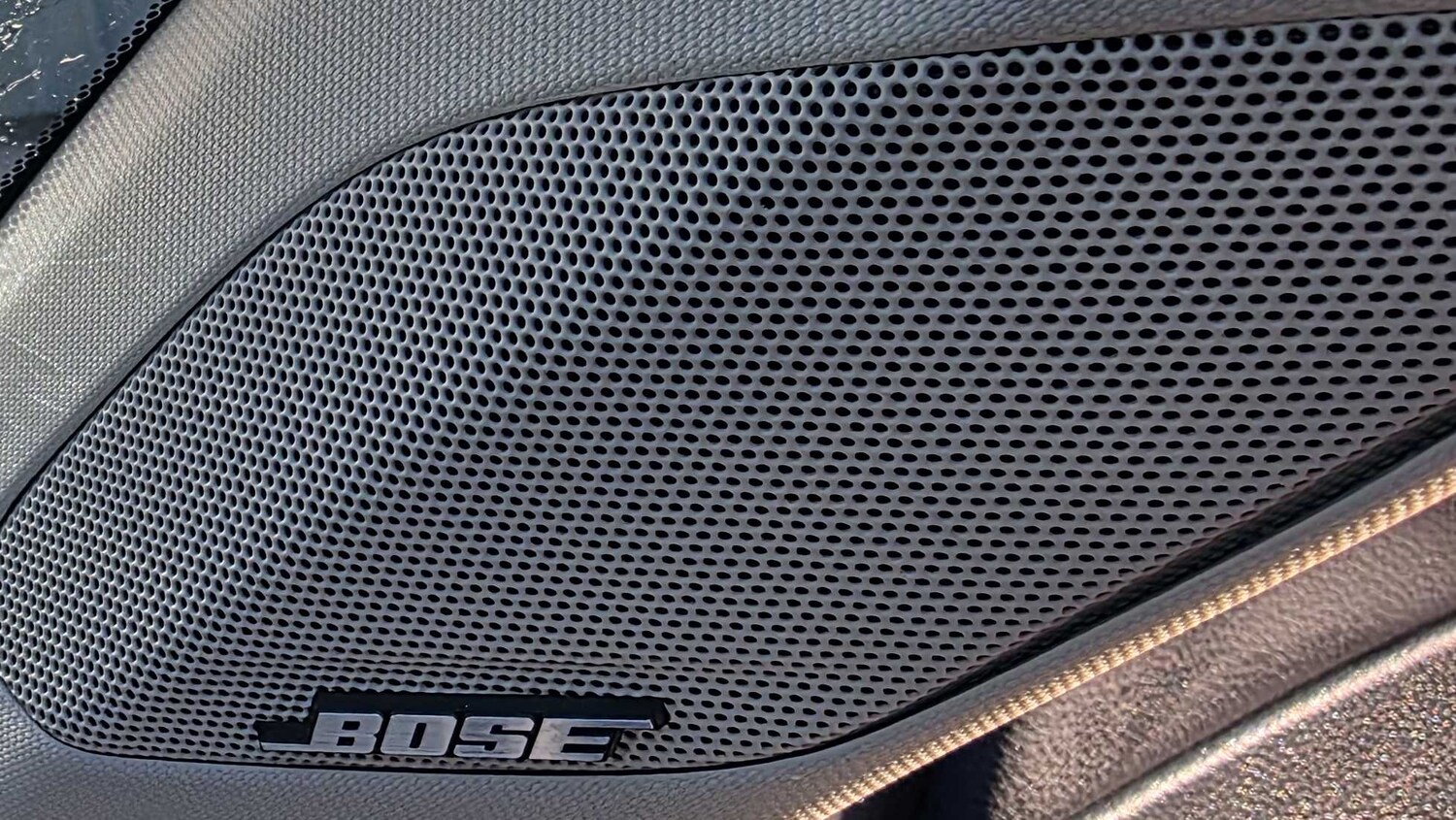 Used Honda Civic for sale - 77859526: Photo 16