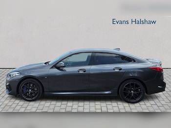Used BMW 2 Series 2020 for sale - 79377180: Photo