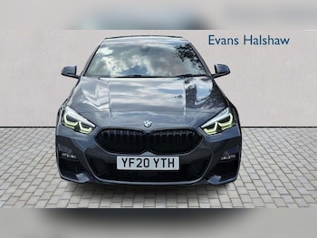 Used BMW 2 Series 2020 for sale - 79377180: Photo