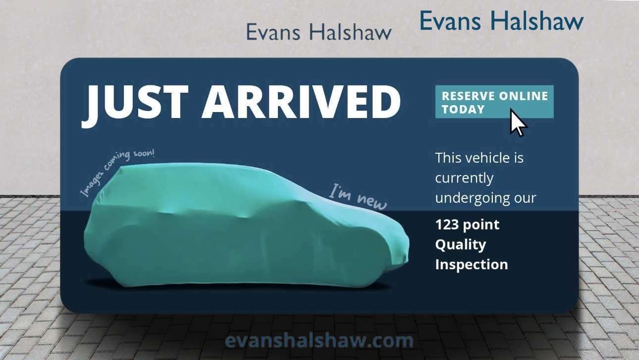 Used Hyundai KONA for sale - 77861048: Photo 2