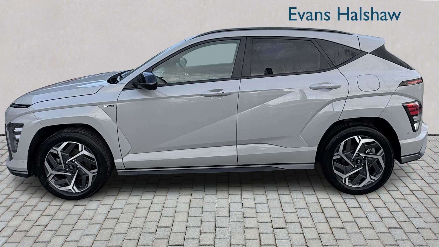 Used Hyundai KONA for sale - 77861048: Photo 4