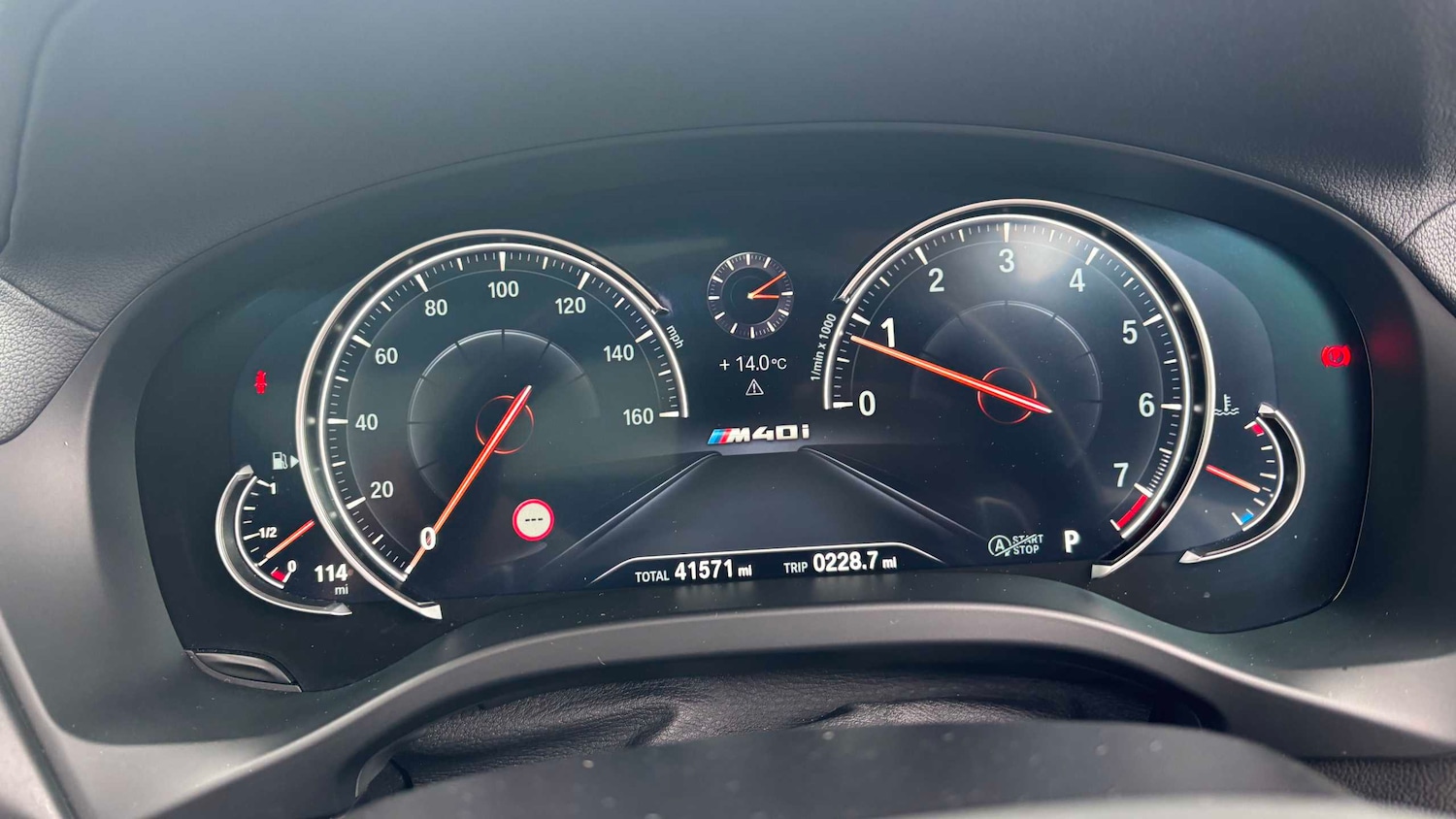 Used BMW X3 2018 for sale - 78104666: Photo 11