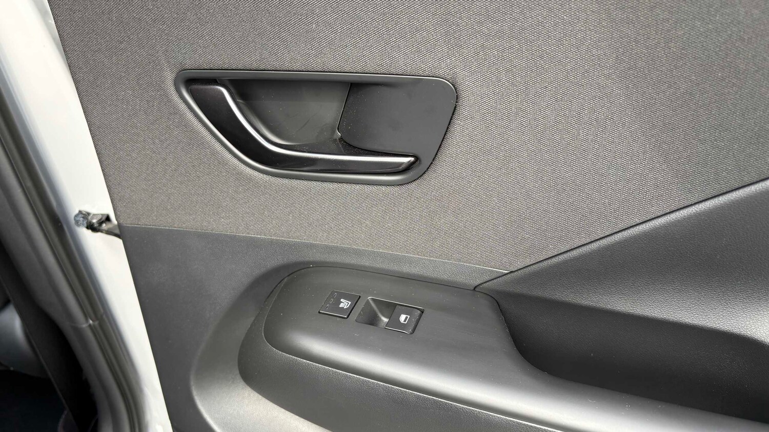 Used Hyundai KONA 2025 for sale - 78221251: Photo 12