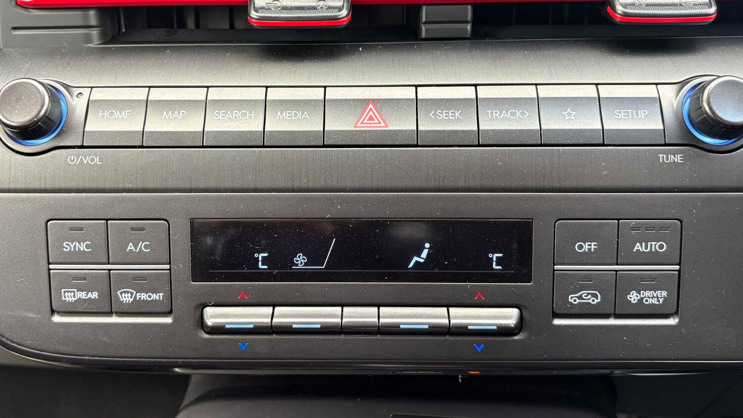 Used Hyundai KONA 2025 for sale - 78221251: Photo 19