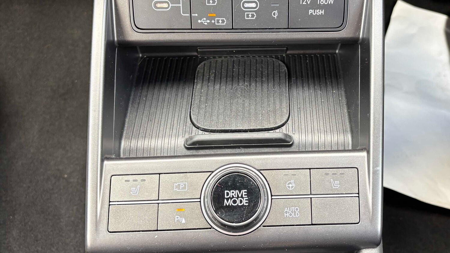 Used Hyundai KONA 2025 for sale - 78221251: Photo 20