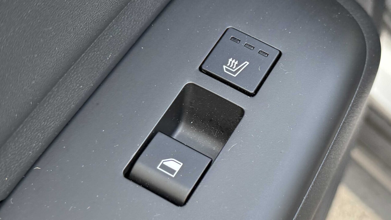 Used Hyundai KONA 2024 for sale - 77858558: Photo 21