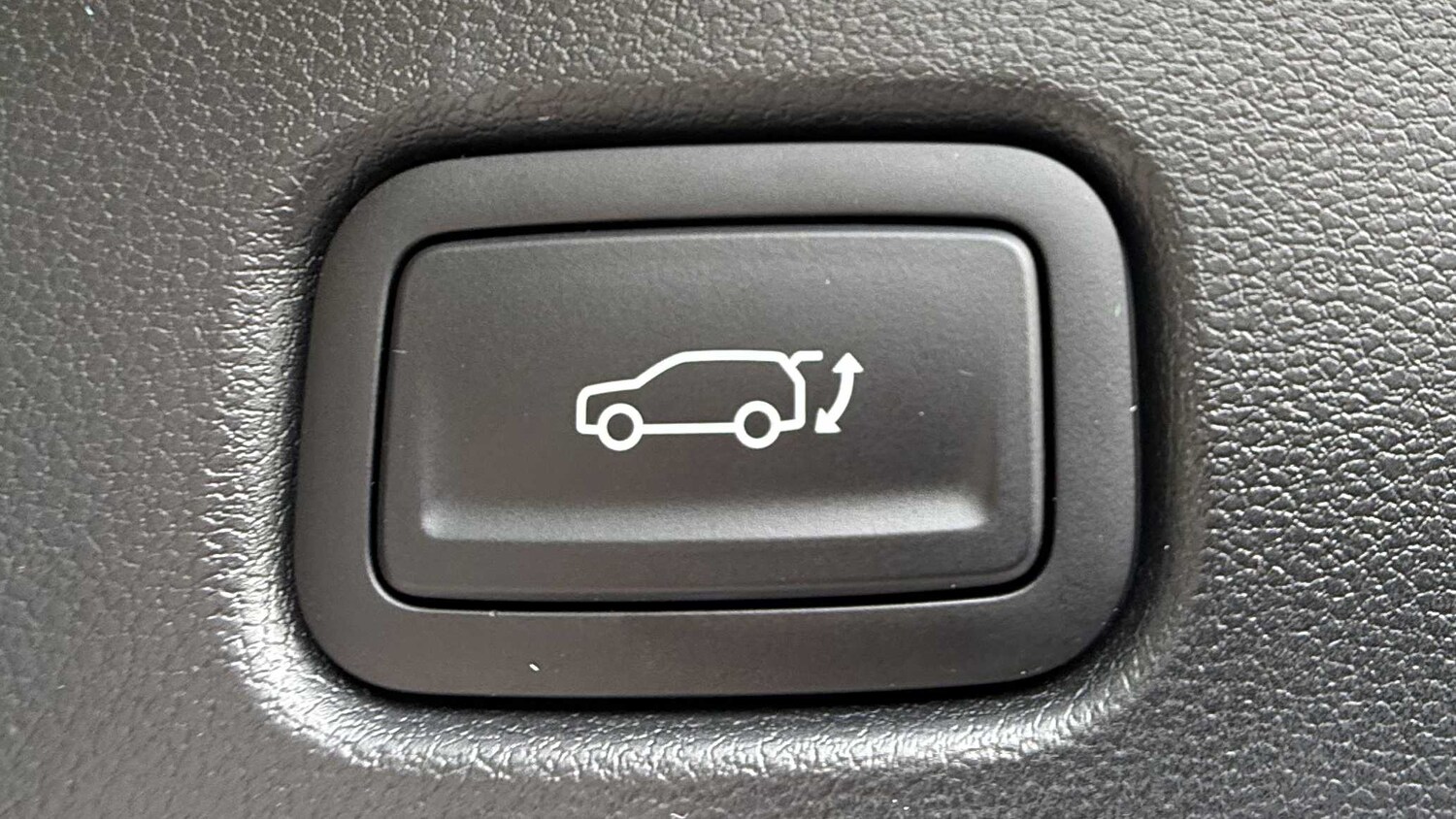 Used Hyundai KONA 2024 for sale - 77858558: Photo 24