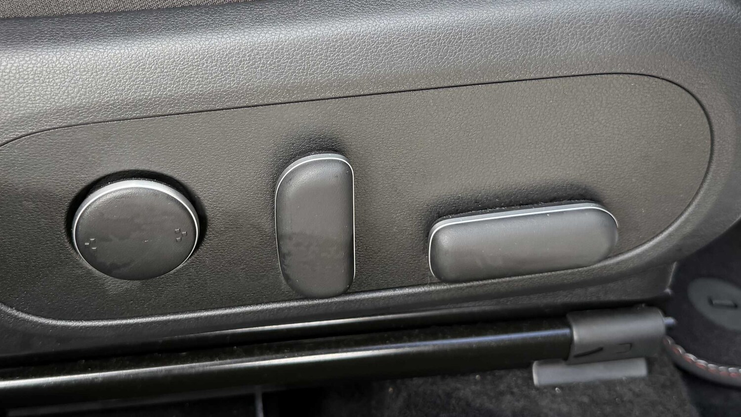 Used Hyundai KONA 2024 for sale - 77858558: Photo 30