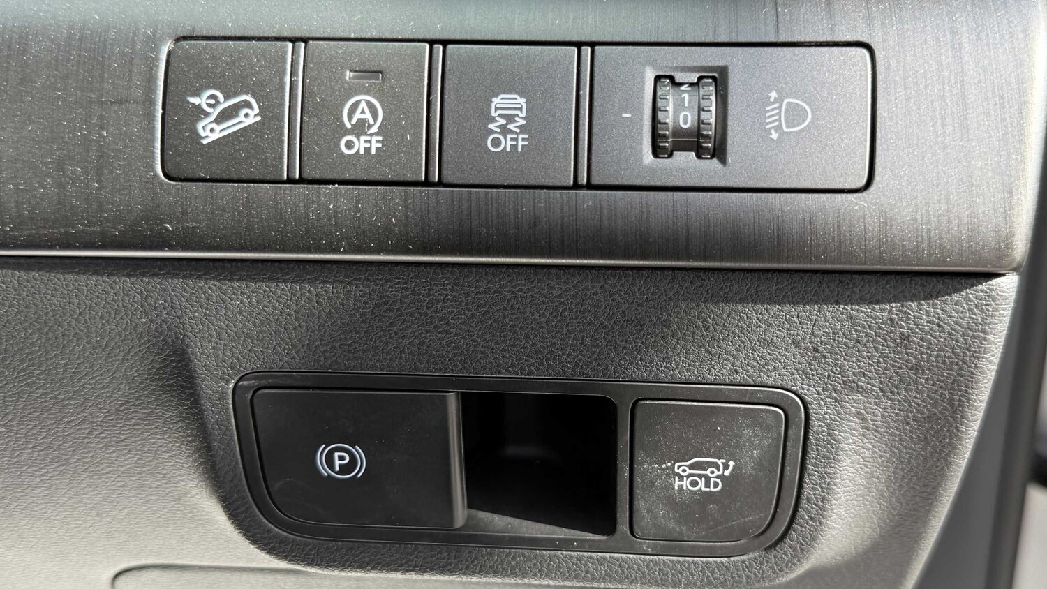 Used Hyundai KONA 2024 for sale - 77858558: Photo 31