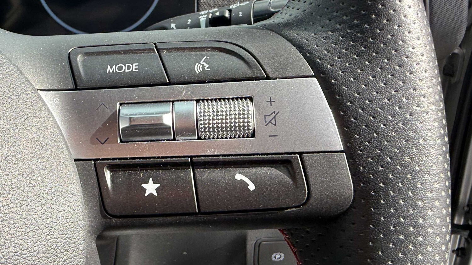 Used Hyundai KONA 2024 for sale - 77858558: Photo 33