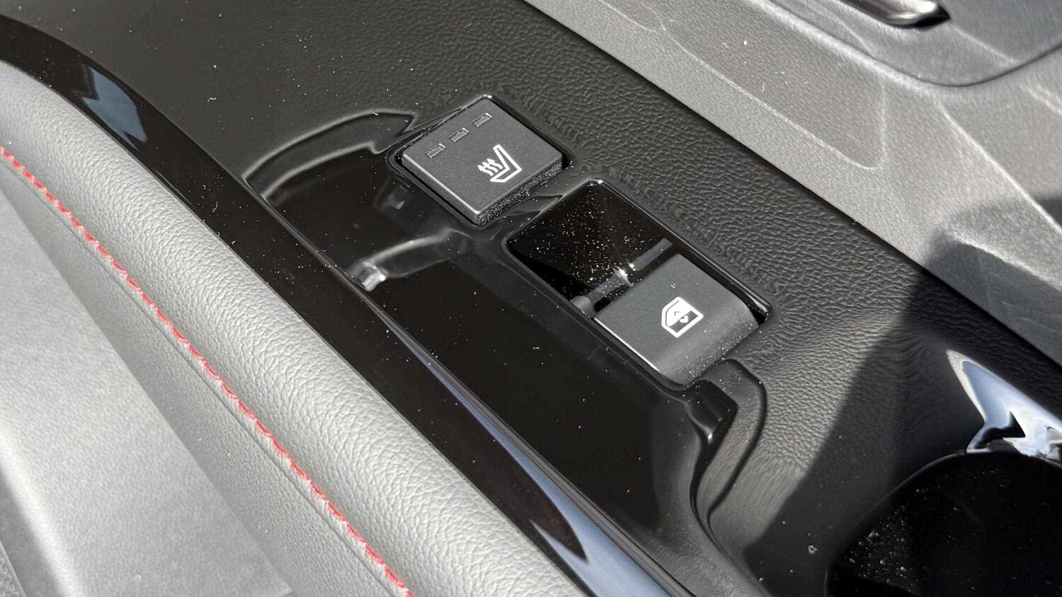 Used Hyundai TUCSON for sale - 77860255: Photo 15