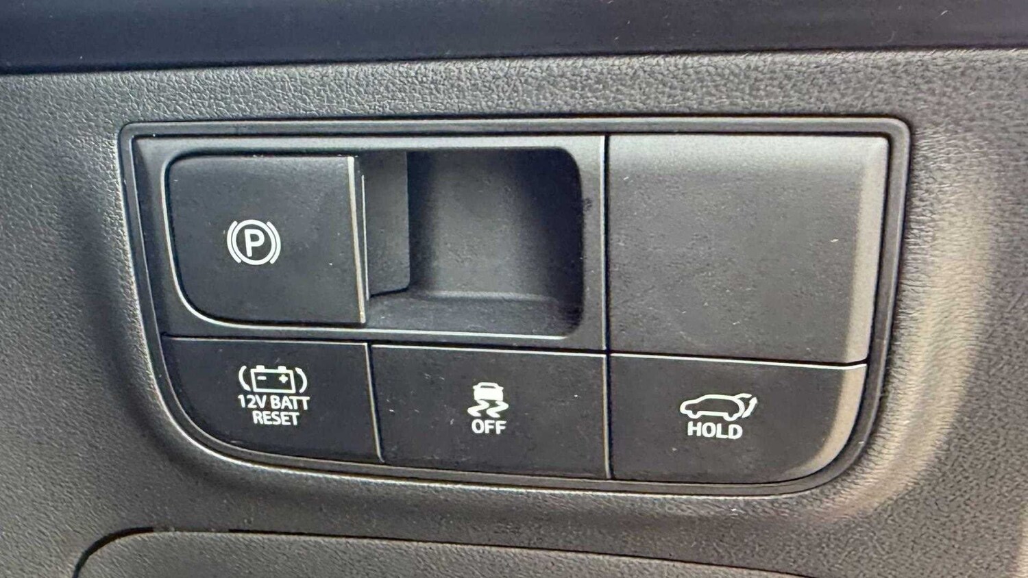 Used Hyundai TUCSON for sale - 77860255: Photo 25