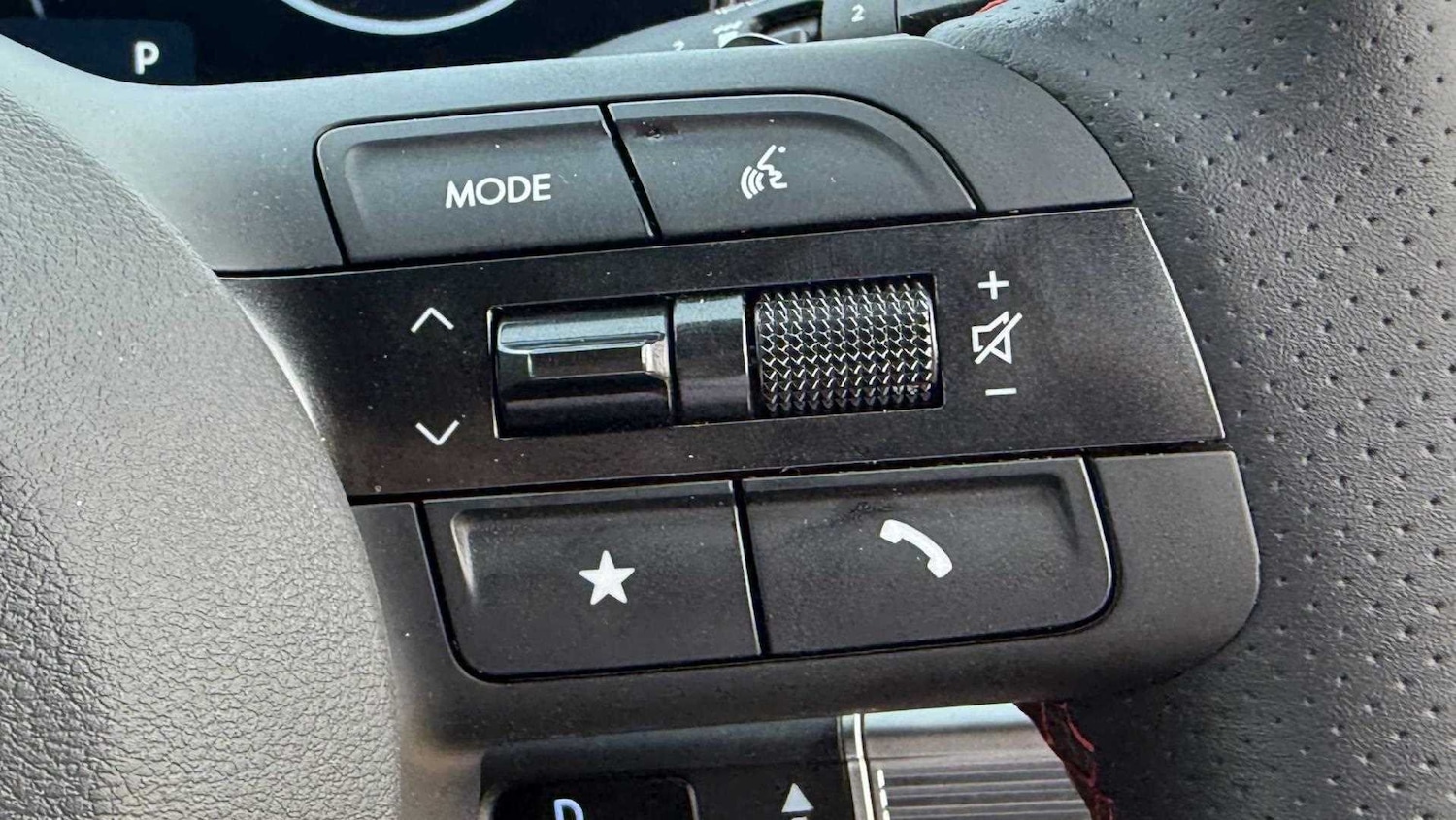 Used Hyundai TUCSON for sale - 77860255: Photo 27