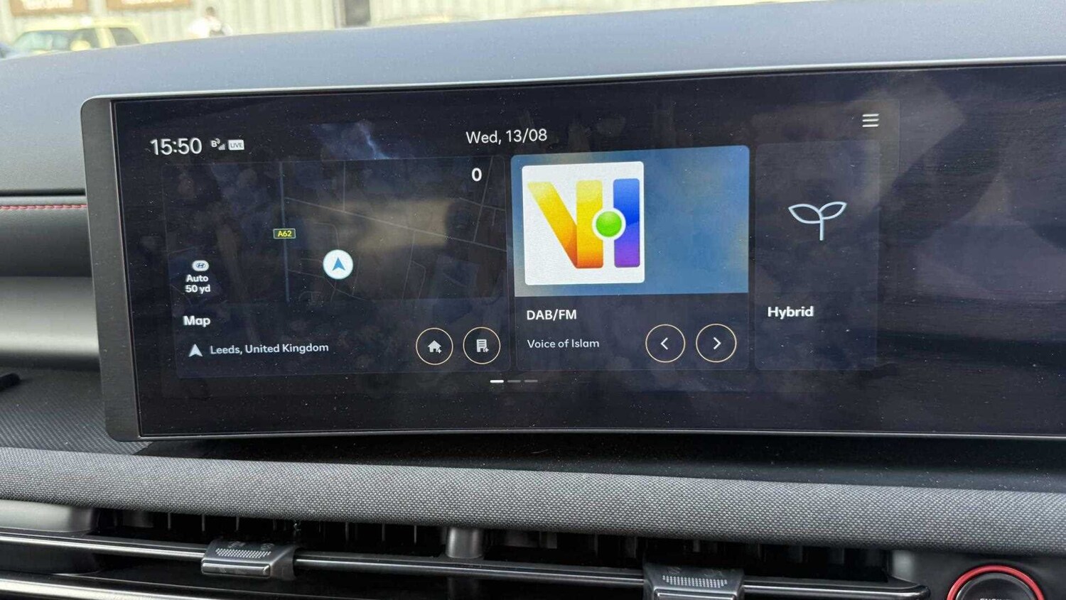 Used Hyundai TUCSON for sale - 77860255: Photo 29