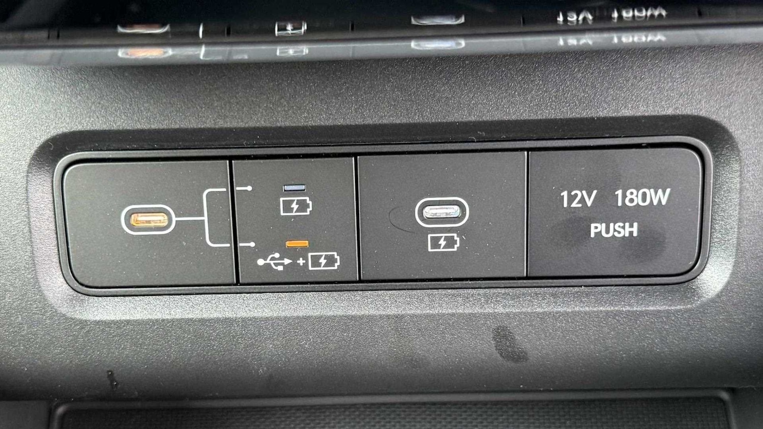 Used Hyundai TUCSON for sale - 77860255: Photo 31