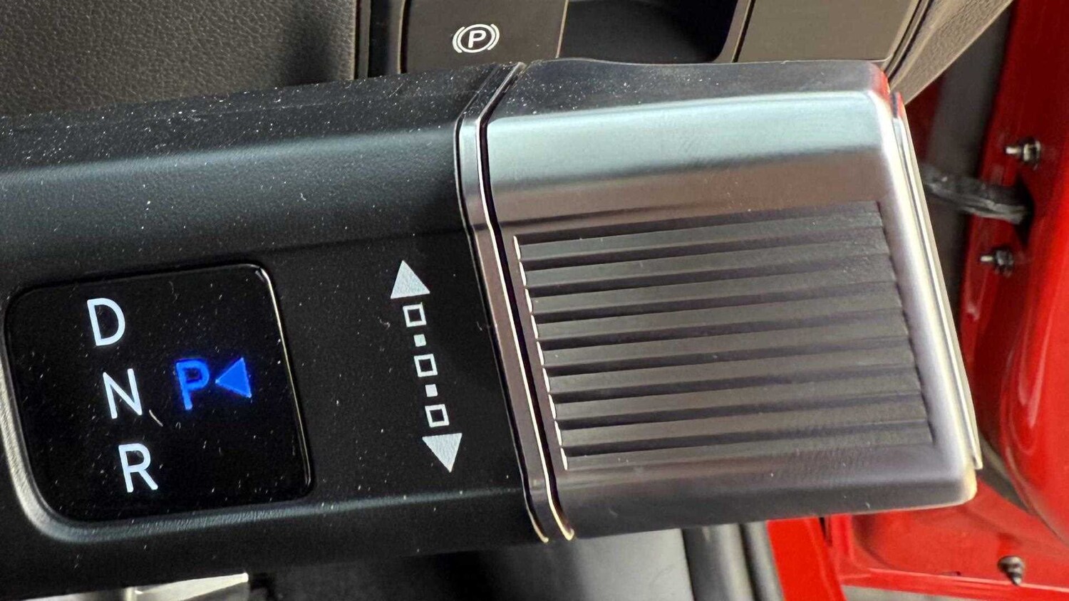 Used Hyundai TUCSON for sale - 77860255: Photo 34