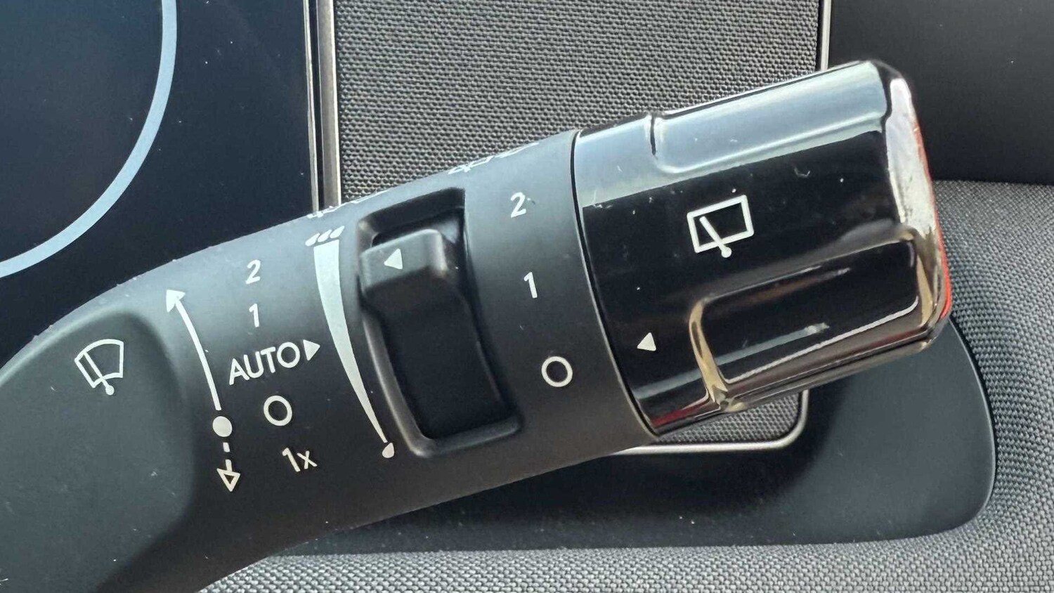 Used Hyundai TUCSON for sale - 77860255: Photo 35