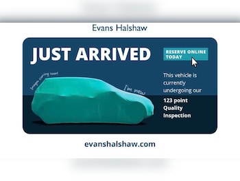 Used Hyundai KONA 2025 for sale - 77859644: Photo