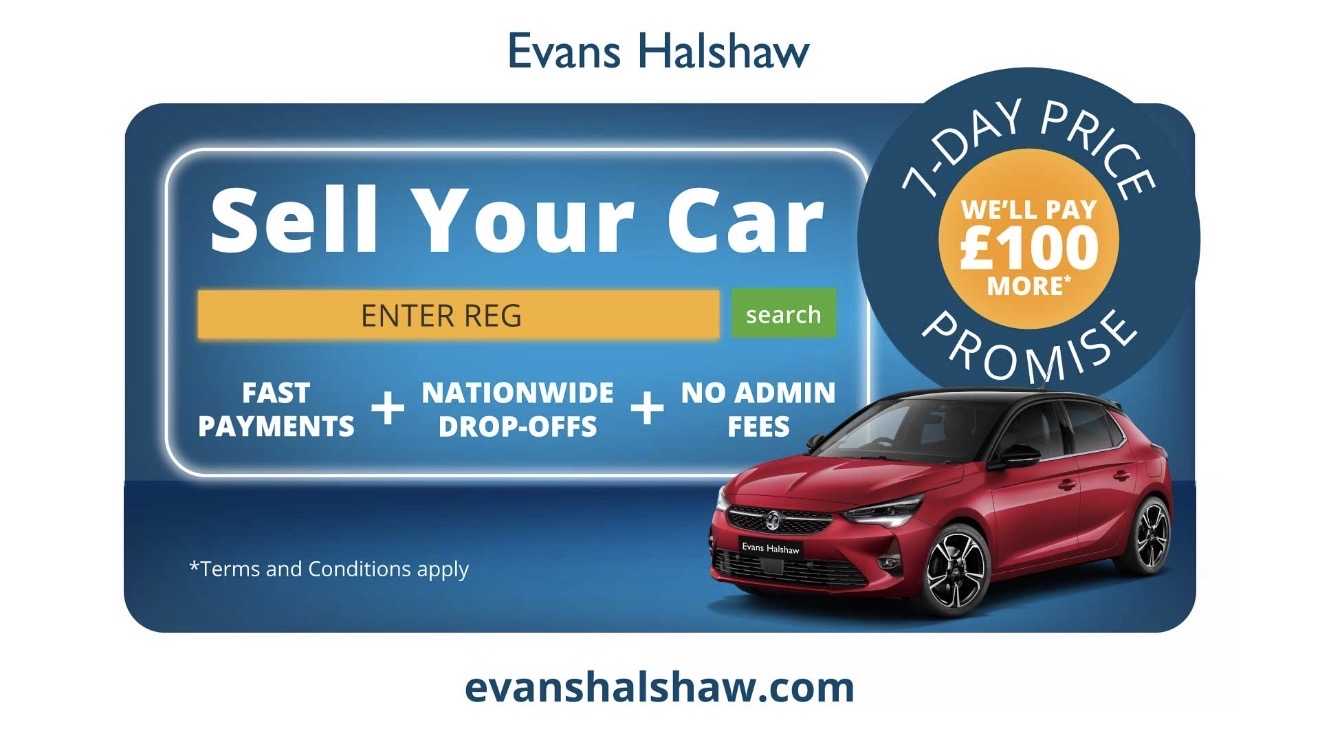 Used Hyundai KONA 2025 for sale - 77859644: Photo 6