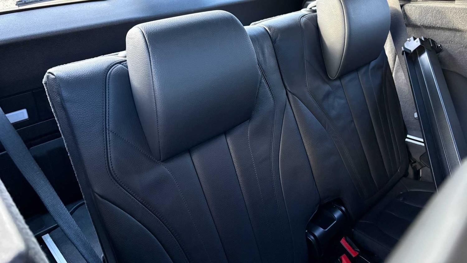 Used BMW X5 2016 for sale - 77899298: Photo 13