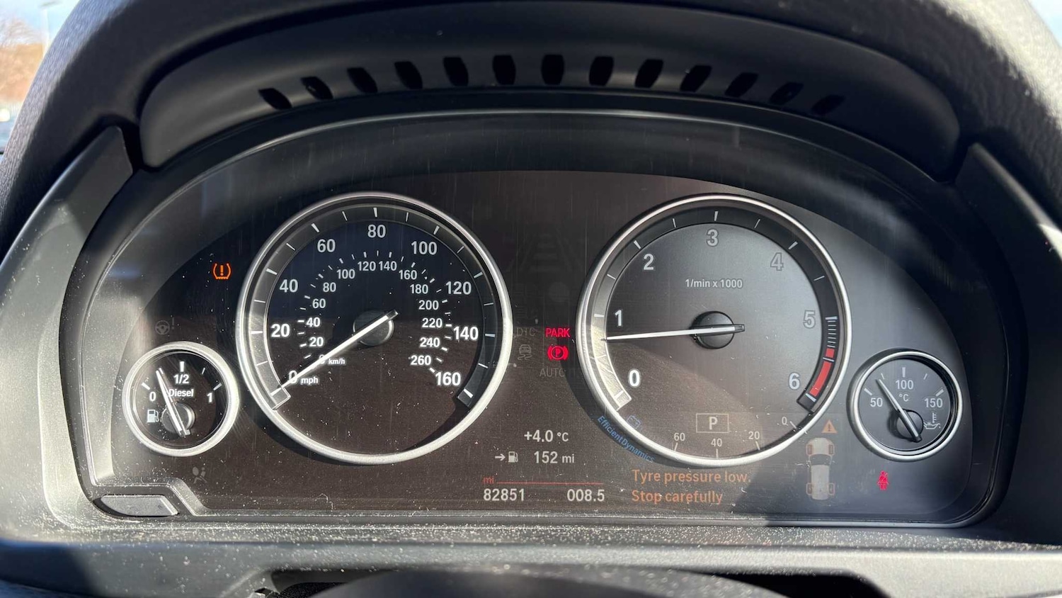 Used BMW X5 2016 for sale - 77899298: Photo 21