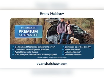 Used BMW X5 2016 for sale - 77899298: Photo