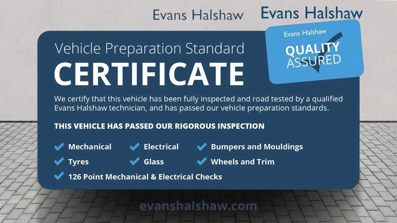 Used BMW X5 2016 for sale - 77899298: Photo 7