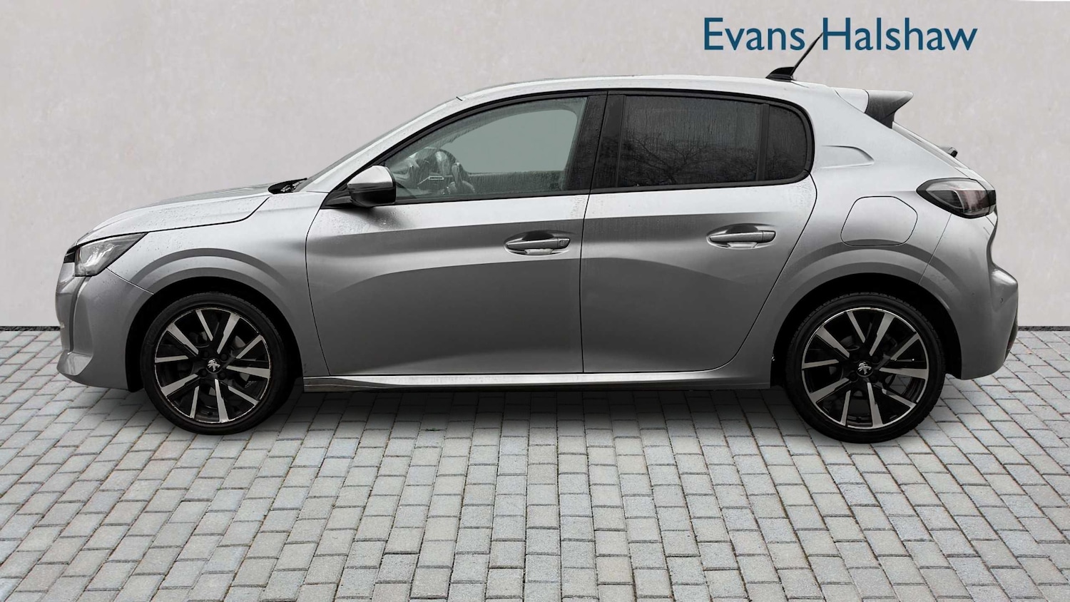 Used Peugeot 208 2020 for sale - 78060257: Photo 4