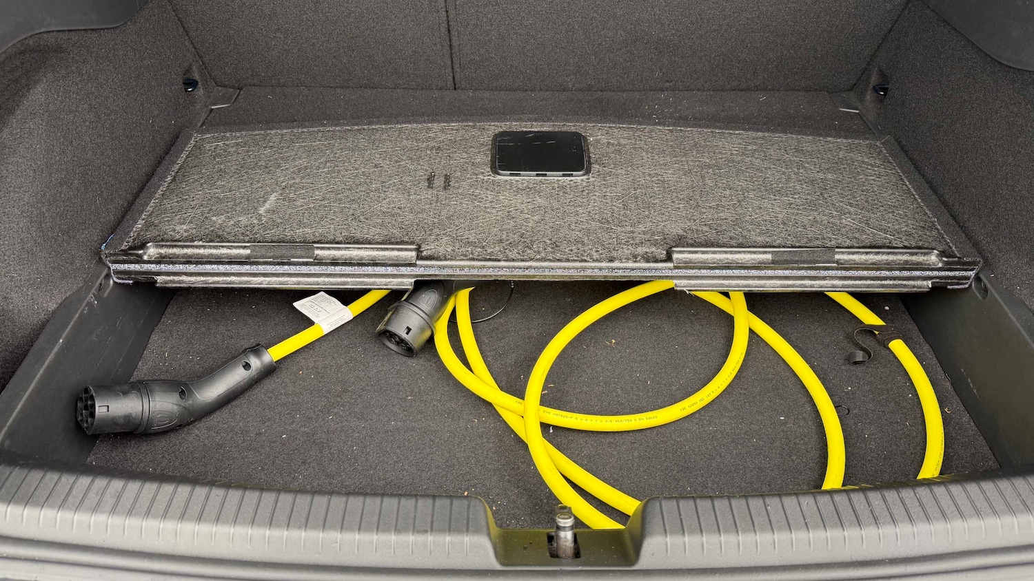 Used Cupra Born 2022 for sale - 78104760: Photo 10