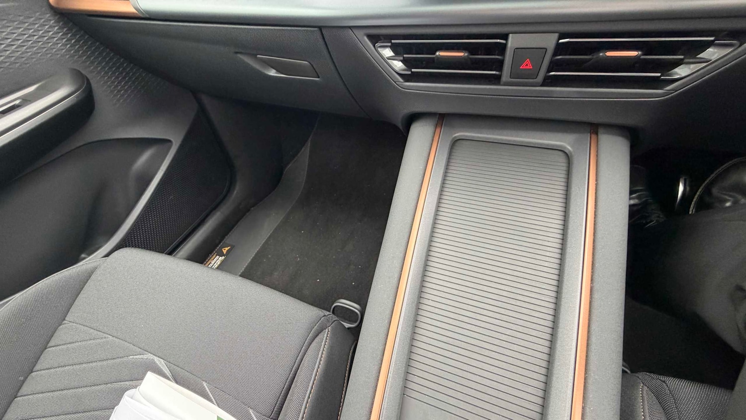 Used Cupra Born 2022 for sale - 78104760: Photo 16