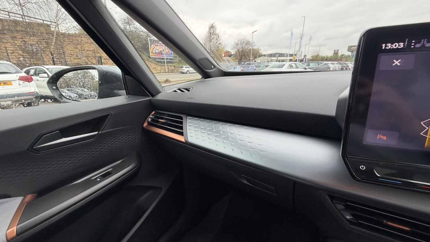 Used Cupra Born 2022 for sale - 78104760: Photo 19