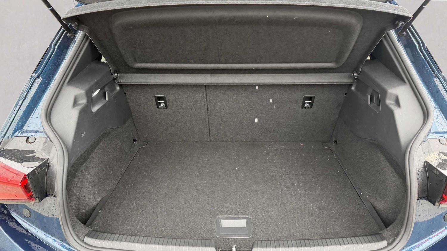 Used Cupra Born 2022 for sale - 78104760: Photo 6