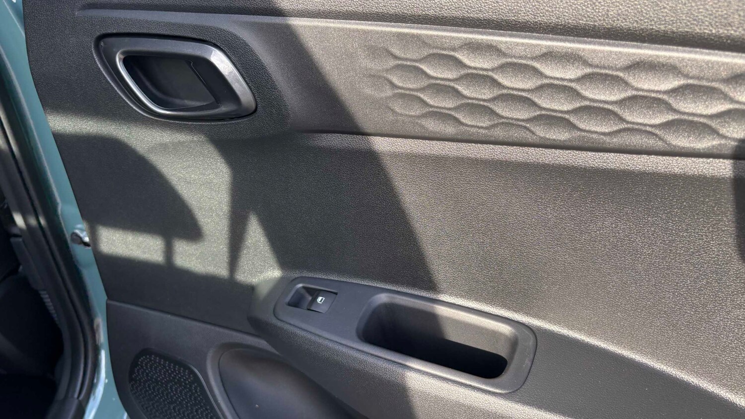 Used Hyundai i10 2026 for sale - 78173553: Photo 11